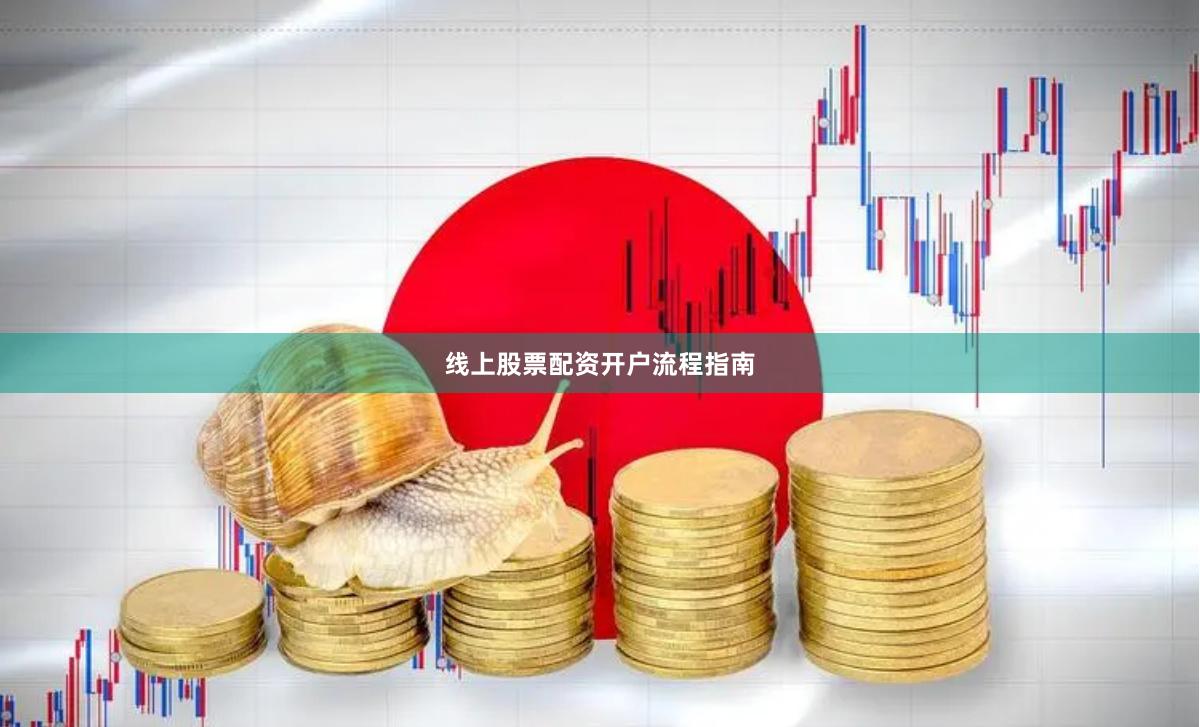 线上股票配资开户流程指南